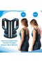 Medical Right Posture Corset - 4