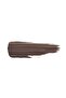 L'oréal Paris Brow Artist Plump & Set ماسكارا مثبتة للحواجب تعطي مظهرًا ممتلئًا - 109 من خشب الأبنوس - 2