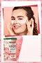 Repairing Paper Eye Mask Containing 1/2 Million Probiotic Derivatives, Set of 3 - Eye Care - 5