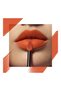 L'oréal Paris Rouge Signature Liquid Matte Lipstick - 112 I Achieve - 3