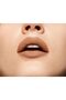 Super Stay Matte - لون عاري 55 سائق سائل غير لامع - 4