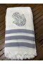 Hamsa Desen - 2