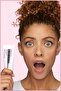 كريم أساس Instant Perfector 4 في 1 - متوسط فاتح (لون داكن) - 8