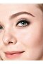 L'Oréal Paris Paradise Mascara Base - 5
