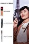 L'Oreal Paris, Brow Artist Micro Tattoo, 109 Ebony - 5