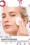 Revitalift 5% Pure Glycolic Acid Peeling Effect Tonic & Moisture Therapy Normal to Combination Skin - 5
