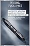 L'oréal Paris Pro Xxl Volume Double Sided Mascara - Volume Effect - 6