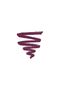 Suede Matte Lip Liner - Girl, Bye - 3
