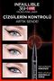 L'oréal Paris Infaillible 36h Grip Micro Fine Eyeliner 05 Sage Green - 3
