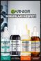 Aha Bha Anti-Skin Flaws Serum 4% [Aha Bha with Niacinamide Peeling Effect] 30ml - 7