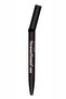 Eye Liner - Sensational Liner 01 Black30154636