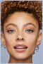 Eyebrow Pencil Tattoo Brow Lift Stick 03 Medium Brown - 6