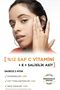 Revitalift Clinical 12% Pure Vitamin C Serum & Revitalift Filler 1.5% Pure Hyaluronic Acid Serum - 5