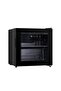 DB60 Minibar Mini Buzdolabı Kompresör 60 lt