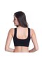 PADDED CORSET BRA - 2