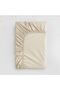 Hero Elastic Baby & Kids Bed Sheet (70X140) Teddy - 5