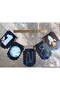 Space Concept One 1 Year Old Birthday Decoration Banner Happy Birthday Stringed Birthday Decoration Wall Decoration - 4