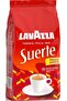 Cafea Suerte Core 1 kg