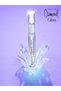 Diamond Gloss - Mineral Wear Lip Gloss, Crystal Clear Hybrid Lip Gloss Transparent and Serum Content - 2