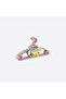 6 Pieces Junior Clothes Hangers, Baby Clothes Hangers - 2