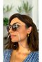 Colorful Glass Beads Glasses Lanyard - 2