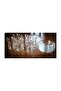 Üsküdar Tea Set 12 Pieces 97177 - 5