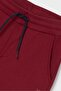 Basic Sports Pants for Boys - 4