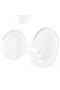 Collagen Peptide Anti-Wrinkle Firming Collagen Serum 30ml - 3