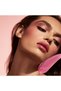 Cheeks Out Freestyle Cream Blush Fn03 - 6