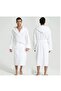 رداء حمام مقاس كبير جدًا 7xl-10xl