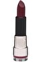 Lipstick No:14 Chestnut