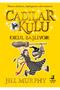 Cadılar Okulu 2   Okul Başlıyor