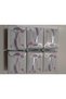 Tiens Products Tiens Hygienic Women's Pad Set 6 Pads-set- - 2