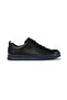 Men's Sneaker K100226-017 Runner Four / Black