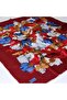 Belli Sport Tivil Scarf - 12130P 08 - Tivil - 2
