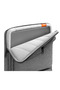 Defender A42 15.6-16.2 Inch Gray MacBook Pro Bag - A42E1G3 - 7