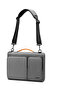 Defender A42 15.6-16.2 Inch Gray MacBook Pro Bag - A42E1G3 - 5