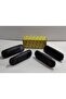 Tofaş Exterior Door Handle Doğan Kartal Şahin Original -All Doors - 2