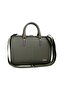 Women's Khaki Color Strap File Briefcase 13 & 14 Inch Laptop and Briefcase - 4
