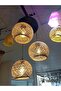 Edison Ampul 4 Watt - 5