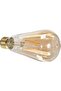 Edison Ampul 4 Watt