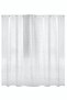 Shower Curtain 3d Transparent 100% Eva Material Waterproof, mold proof/dimension: 180x200 - 5