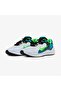 Revolution 7 Gs Unisex Gray Running Shoes - Fb7689-005 - 3