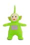 Teletabi Plush 4 Cute Character Toy Teletubbies Special 25cm - 4