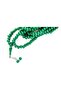 500 Prayer Beads - Dark Green (Quantity) - 2