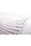 24K341 Stone-Embellished Women's Sneaker (the Size Is One Size Smaller) - 5