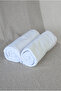 Cotton Hajj Umrah Clothing Men's Ihram 110 X 220 cm - 4