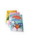 Cute Letters -1169