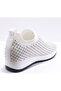 24K341 Stone-Embellished Women's Sneaker (the Size Is One Size Smaller) - 6