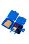 Sonic X Lunch Box 2317; 2023 - 2